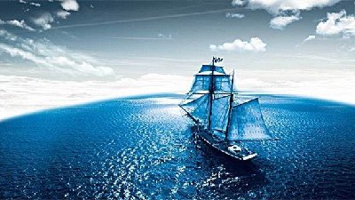 模拟航海手游合集