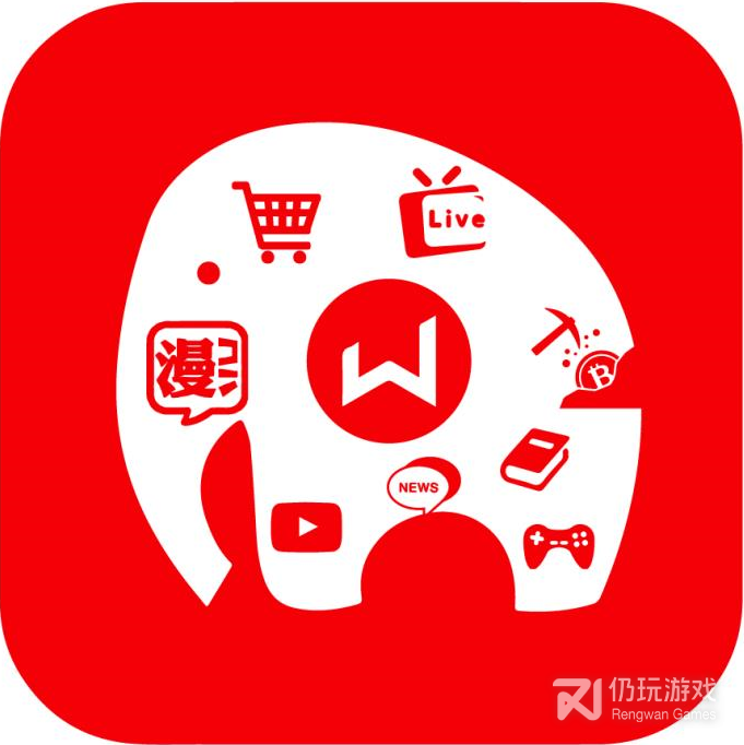 万象短视频绿色版