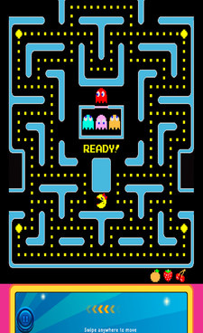 生存逃亡题材手游合集