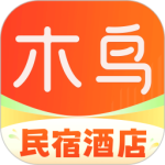 木鸟民宿最新版