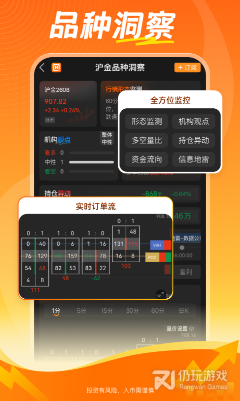 曲合