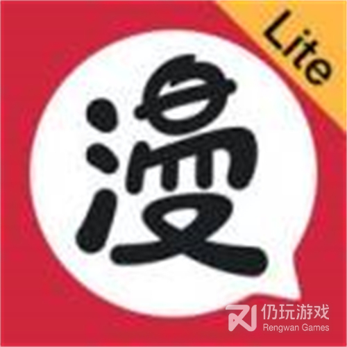 蔷薇漫画清爽版