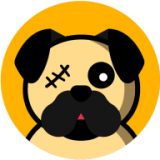 特狗影视极速版