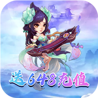 凤舞三国渠道服