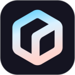 文心一言最新版