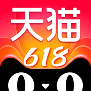 手机天猫