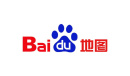 《百度地图》添加自己的店铺位置方法介绍