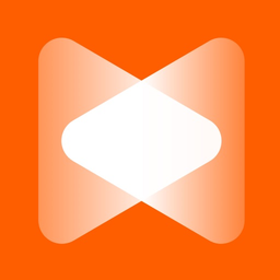 天天爱追剧精品版