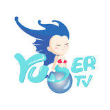 娱儿直播纯净版