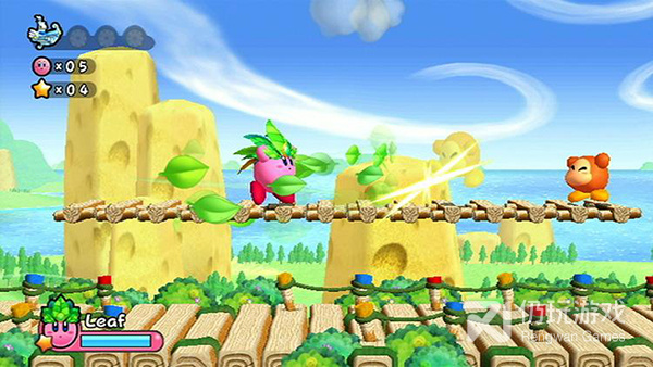 海盗掠夺手游合集