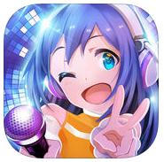 唱舞全明星九游版