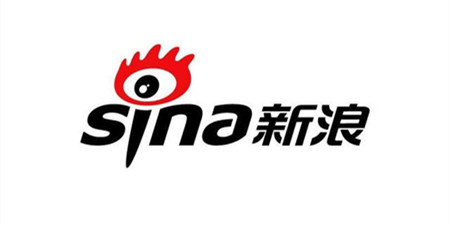 新浪旗下手机软件合集