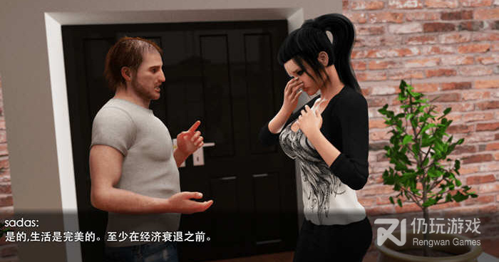 无烦恼厨房手游合集