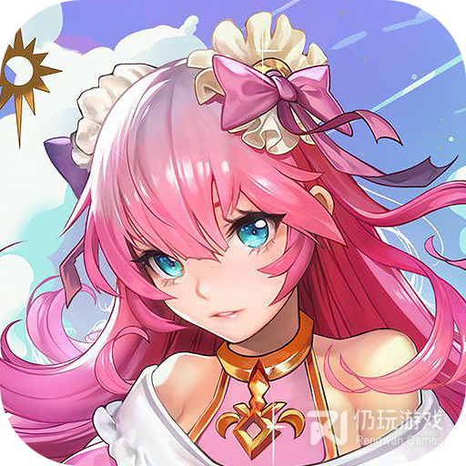 秒速萌兔最新版