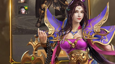 刚开一秒超变传奇sf手游排行榜