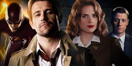 美剧资源丰富的影视播放软件排行榜