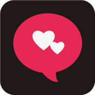 悦色视频交友连麦版