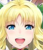 欢迎来到精灵之森全CG解锁版