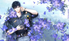 《光与夜之恋》嬉梦寻乐曲活动玩法介绍