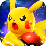 口袋逆袭（3.5折）