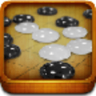 五子棋老版