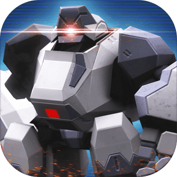 迷你英雄超越无限破解版