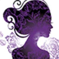 夜妖娆直播（hq999vip来就给38）