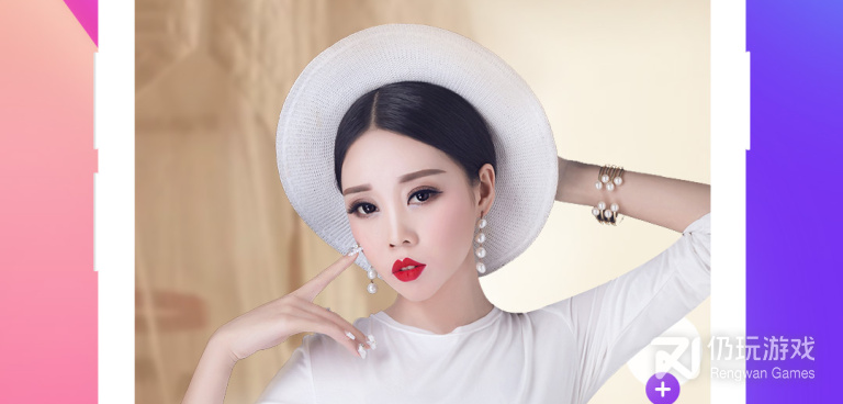 齐齐直播所有版本手机软件合集