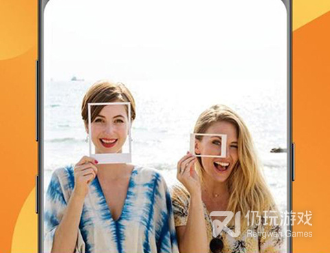 和小抖短视频相似的手机软件合集