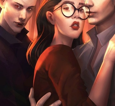 康乃馨俱乐部类似的手游合集