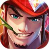 魔霸英雄测试版
