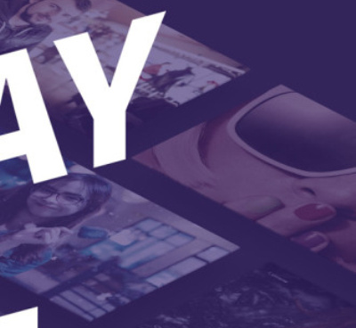 和kmplayer一样的手机软件合集