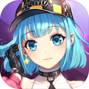 一起来飞车2公测版