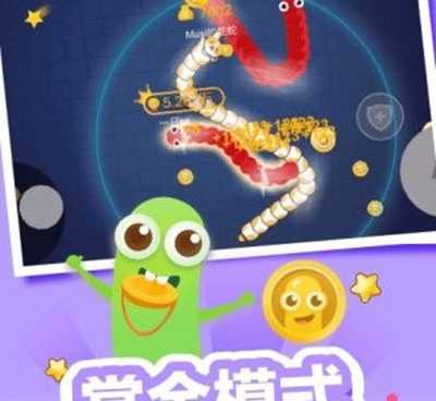需要走位的大型MMORPG手游合集
