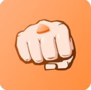 最全影视隐藏入口