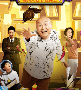 好看视频历史版本手机软件合集