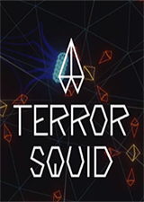 TERRORSQUID