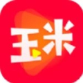 玉米影视导航