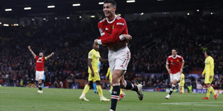 能够免费看足球比赛的手机软件合集