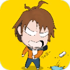 皮皮漫画(在线观看)