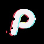 抖阳探探免会员版