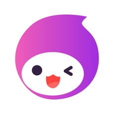 红豆佳缘免登陆版