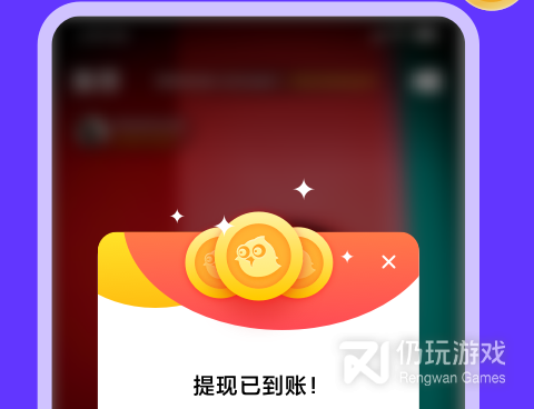 和蜜芽短视频一样的手机软件合集