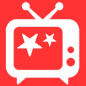 星星视频无限看版