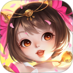 逍遥情缘免费版