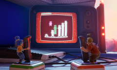 《双人成行》Steam版购买方法