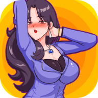 我喜欢上她了测试版