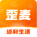 歪麦霸王餐