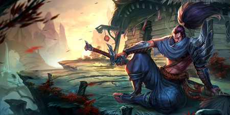 游戏账号租售平台