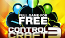 indiegala喜加一！《Control Craft 3》现可免费领取！